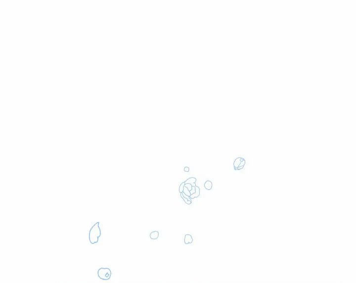 kế hoạch chọn papa của công chúa ._. chapter 6 11