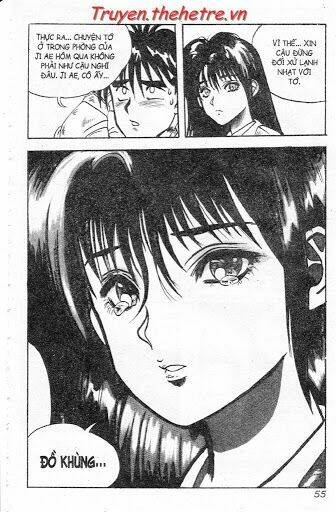 lights out chapter 3 11