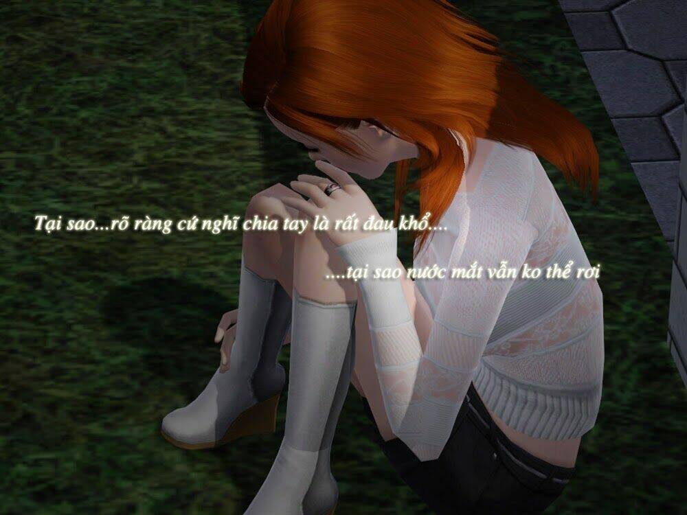 the fate chapter 30 22