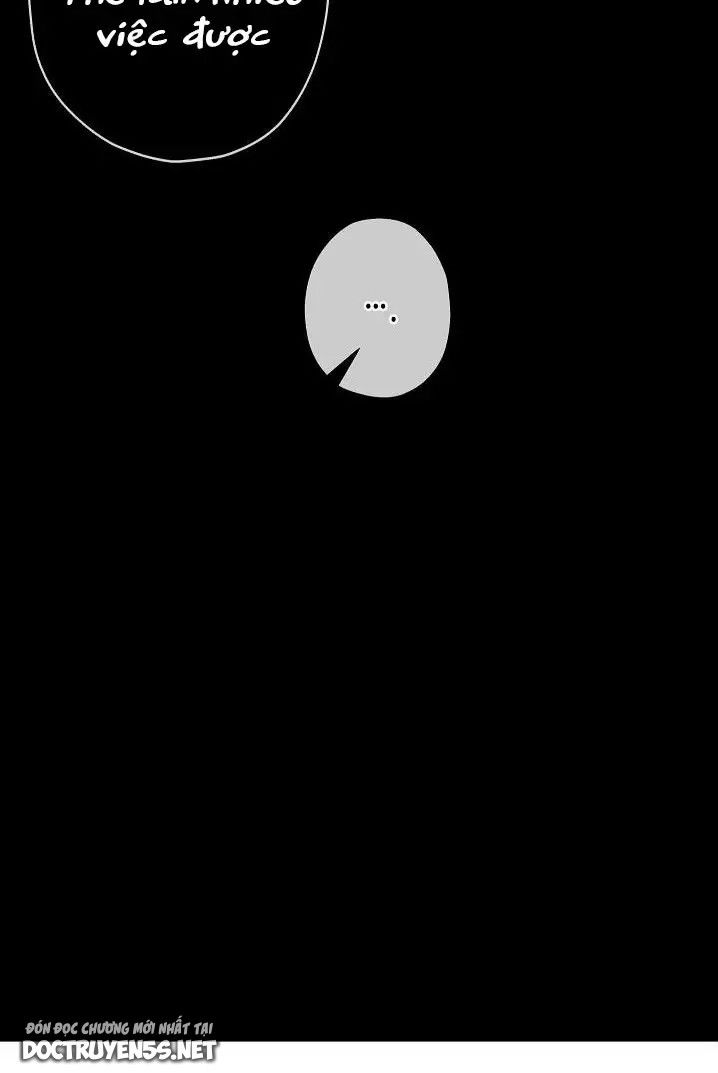 nếu tôi là nhân vật phản diện liệu tôi sẽ chết chapter 34 14