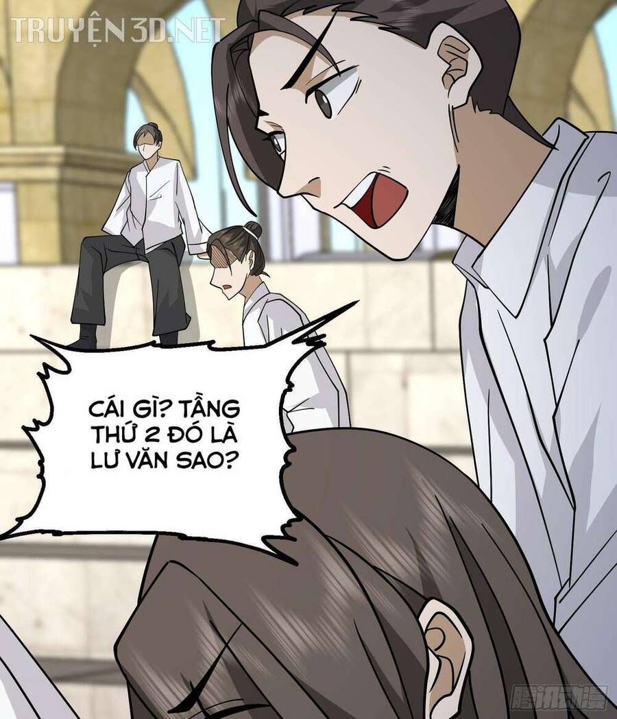 trên người ta có một rồng chapter 606 57