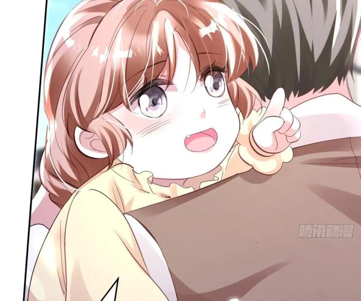 công chúa điên muốn ngai vàng chapter 0 105