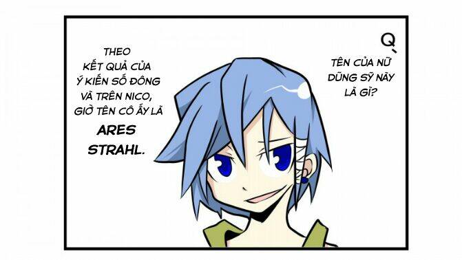 senyuu chapter 15 57