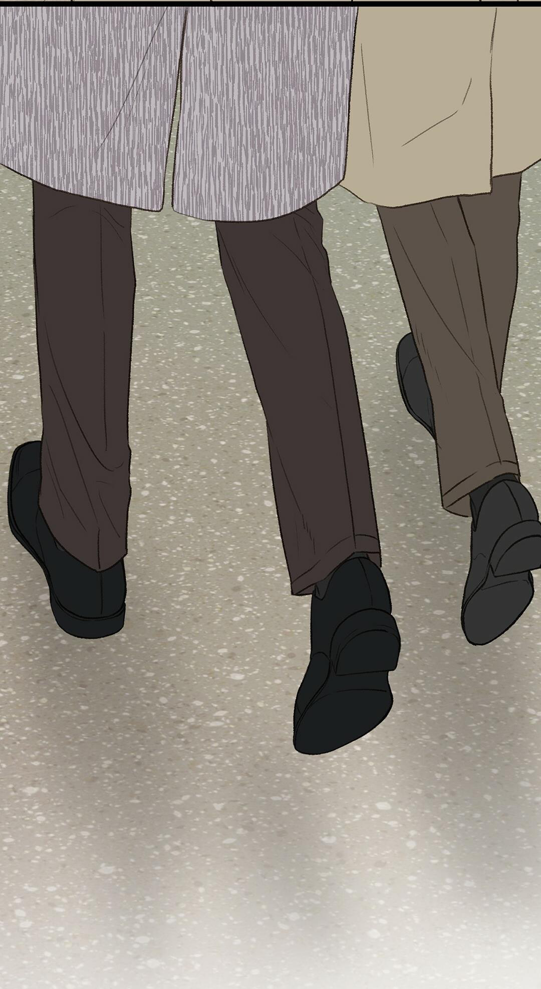 vùng cấm tình yêu của beta chapter 32 54