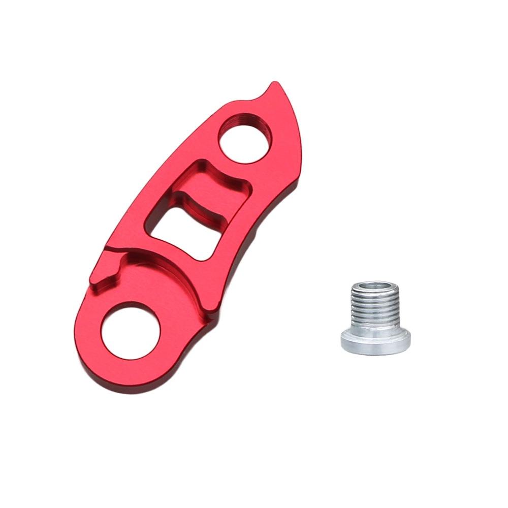 Phụ kiện nối dài cho xe đạp leo núi 40T-56T 41mm