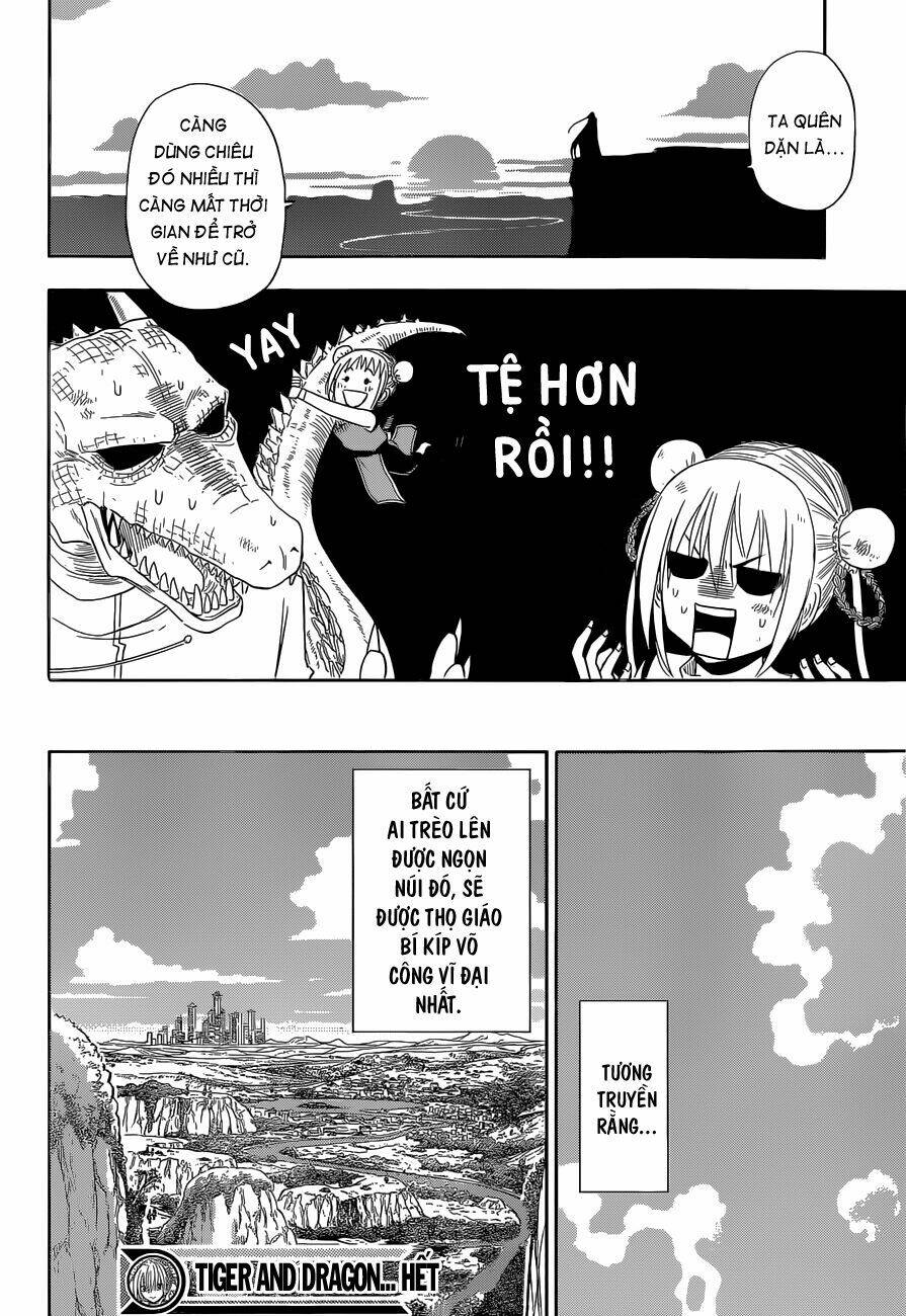 tiger dragon brothers chapter 1 48