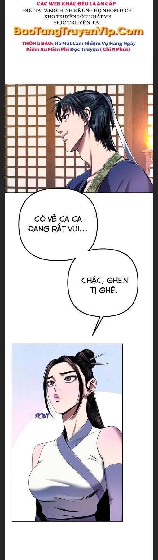 con trai út nhà ha buk paeng chapter 34 26