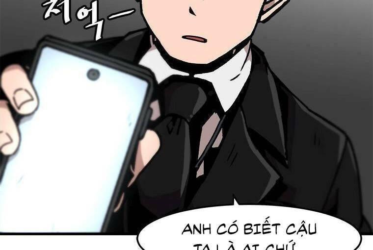 lên cấp một mình chapter 70 8