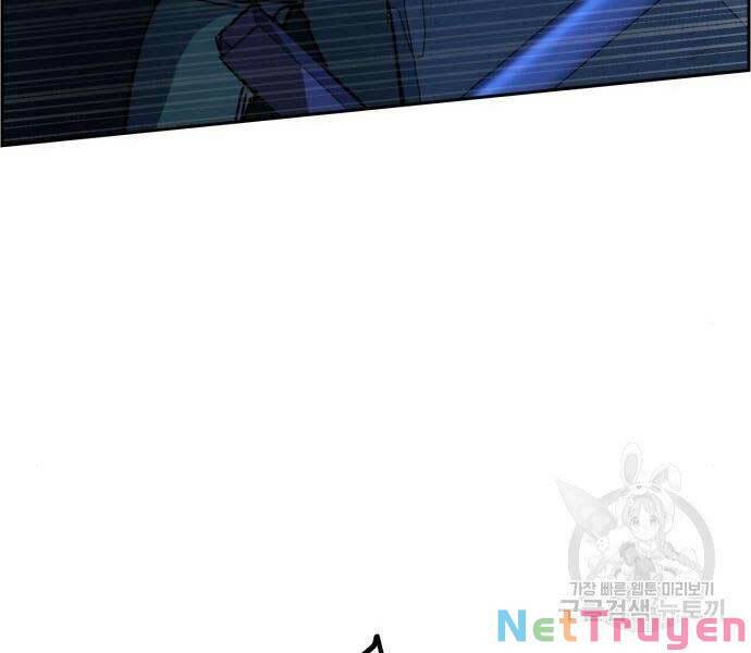 bạn học của tôi là lính đánh thuê chapter 136.2 69