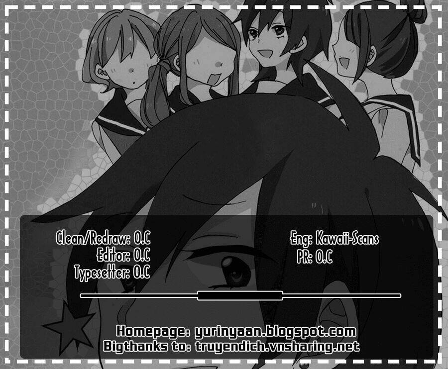 b.g.m.r.s.p chapter 1 31