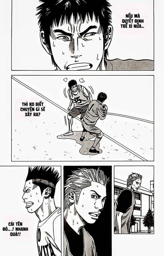 angel voice chapter 28 12