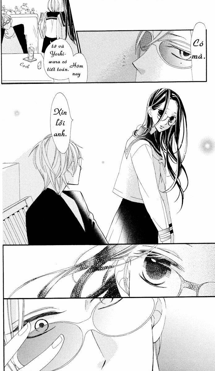 film girl chapter 1 7