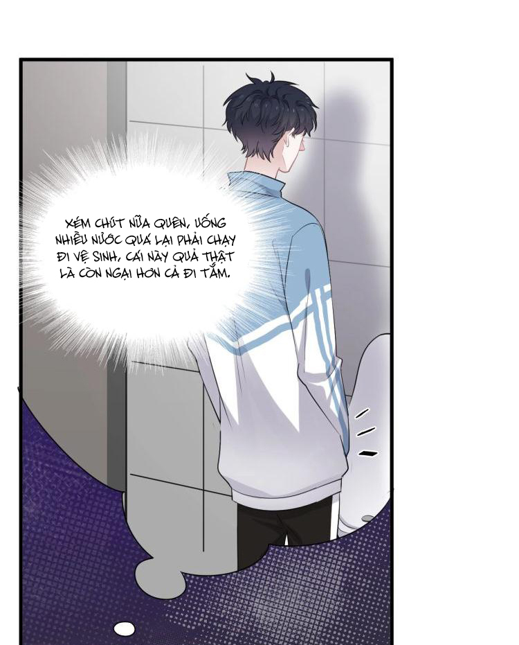 đề này vượt quá sức rồi chapter 8 20