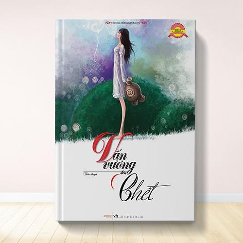 Sách Vấn Vương Đến Chết