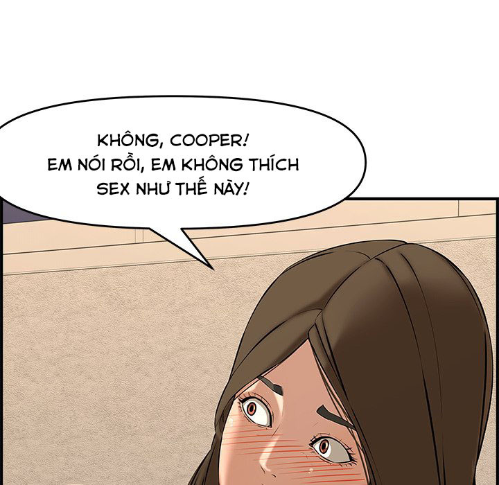 vợ chồng mới cưới chapter 51 34