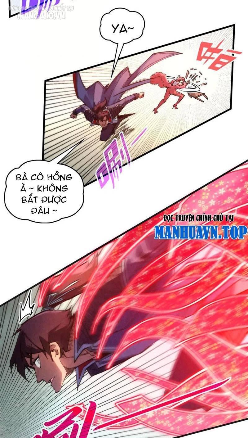 vạn cổ chí tôn chapter 312 10