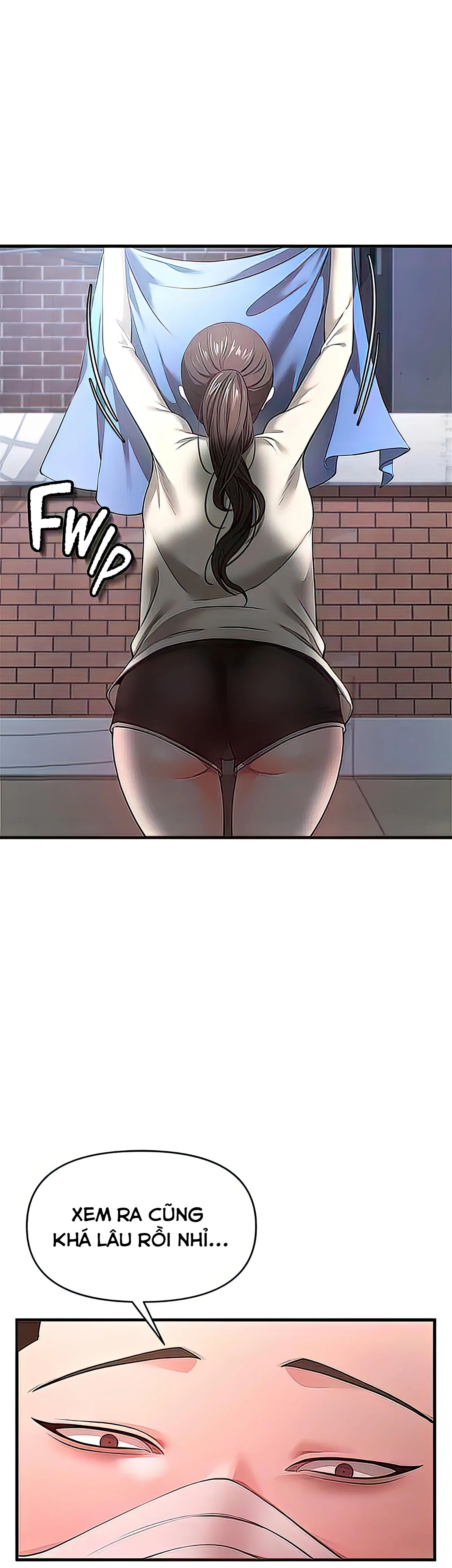 thỏa thuận máu chapter 28 35