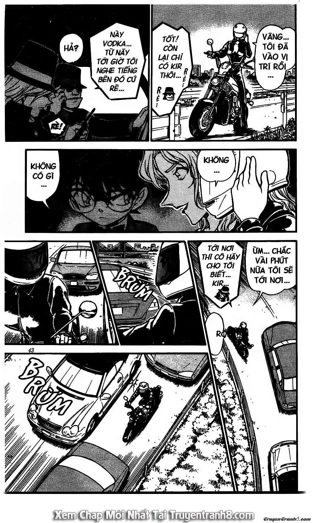 conan chapter 503 9
