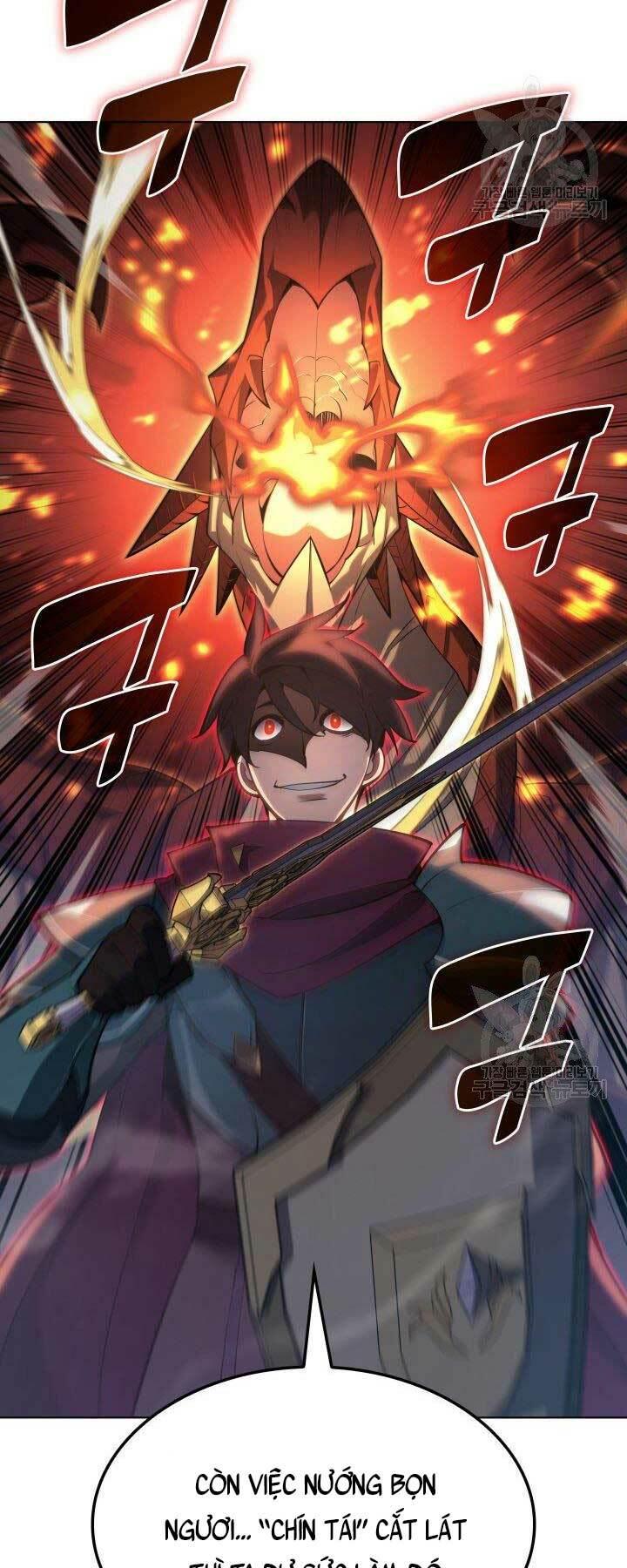 vượt qua giới hạn chapter 148 15