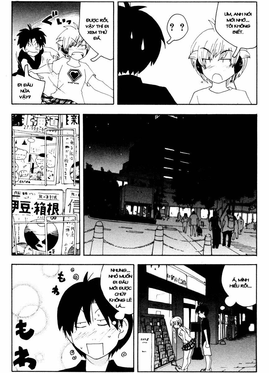 inu neko jump chapter 39 18
