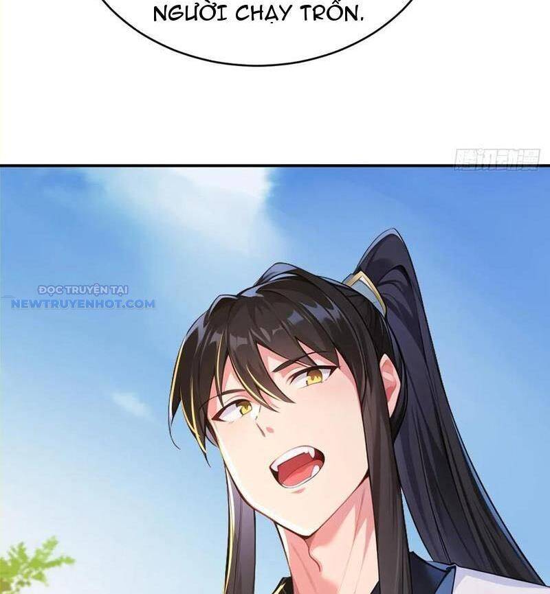 ta thực sự không muốn làm thần tiên chapter 103 28