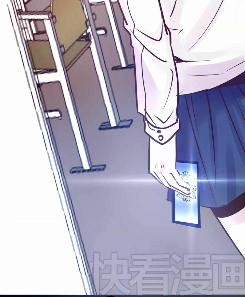 trả thù trường trung học phần 2 chapter 10 49