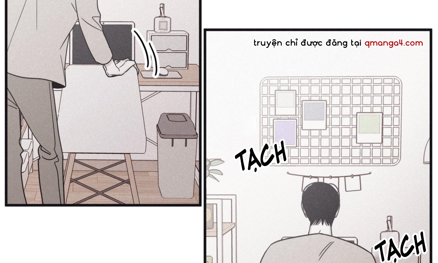 chiếu tướng chapter 99 73