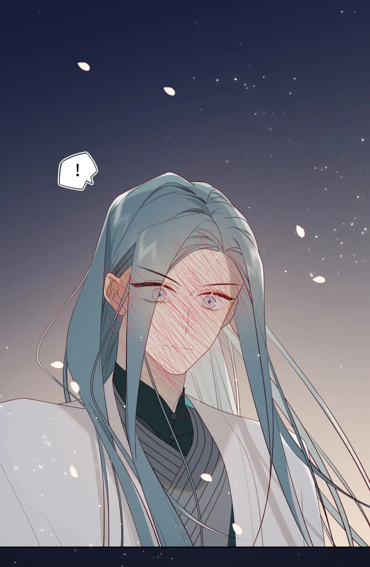 ác nữ cự tuyệt nam chính chapter 52 16