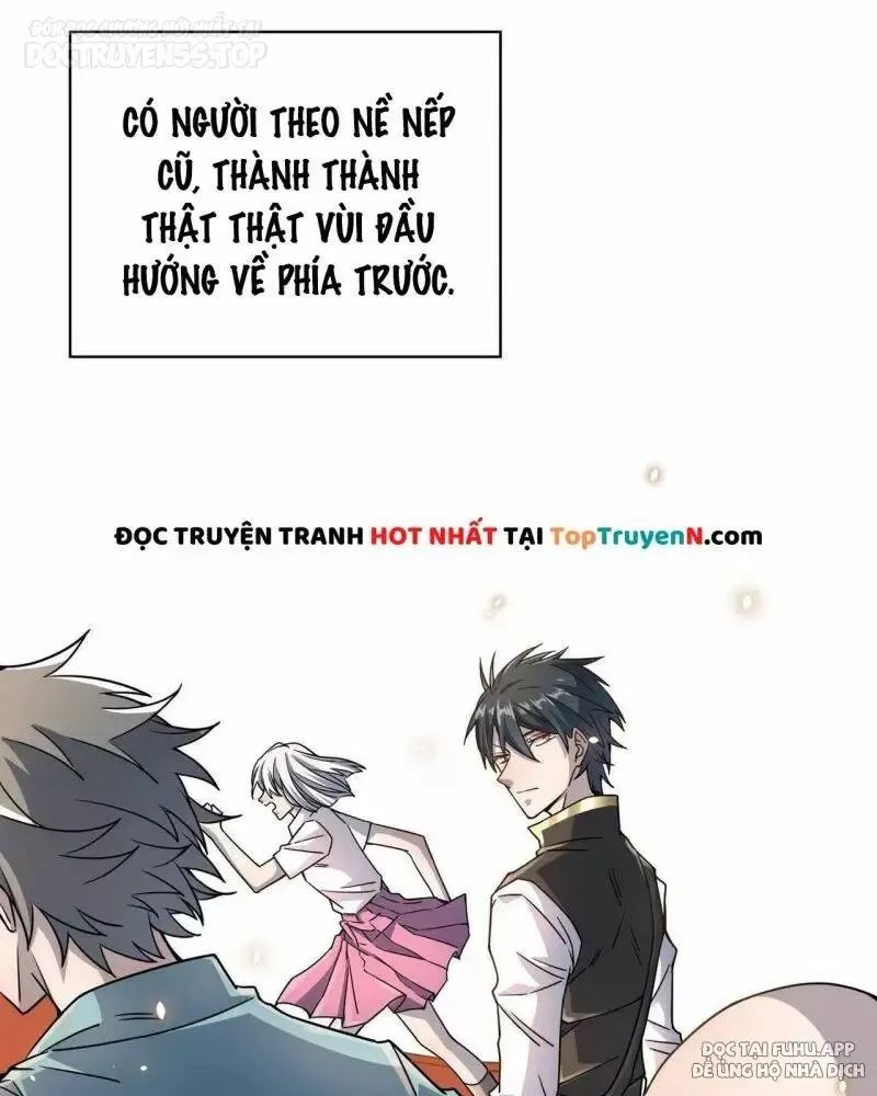 bắt đầu với thiên phú cấp sss chapter 30 4