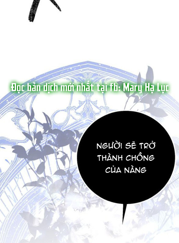 hãy dạy cho tôi về dục vọng chapter 6.1 44