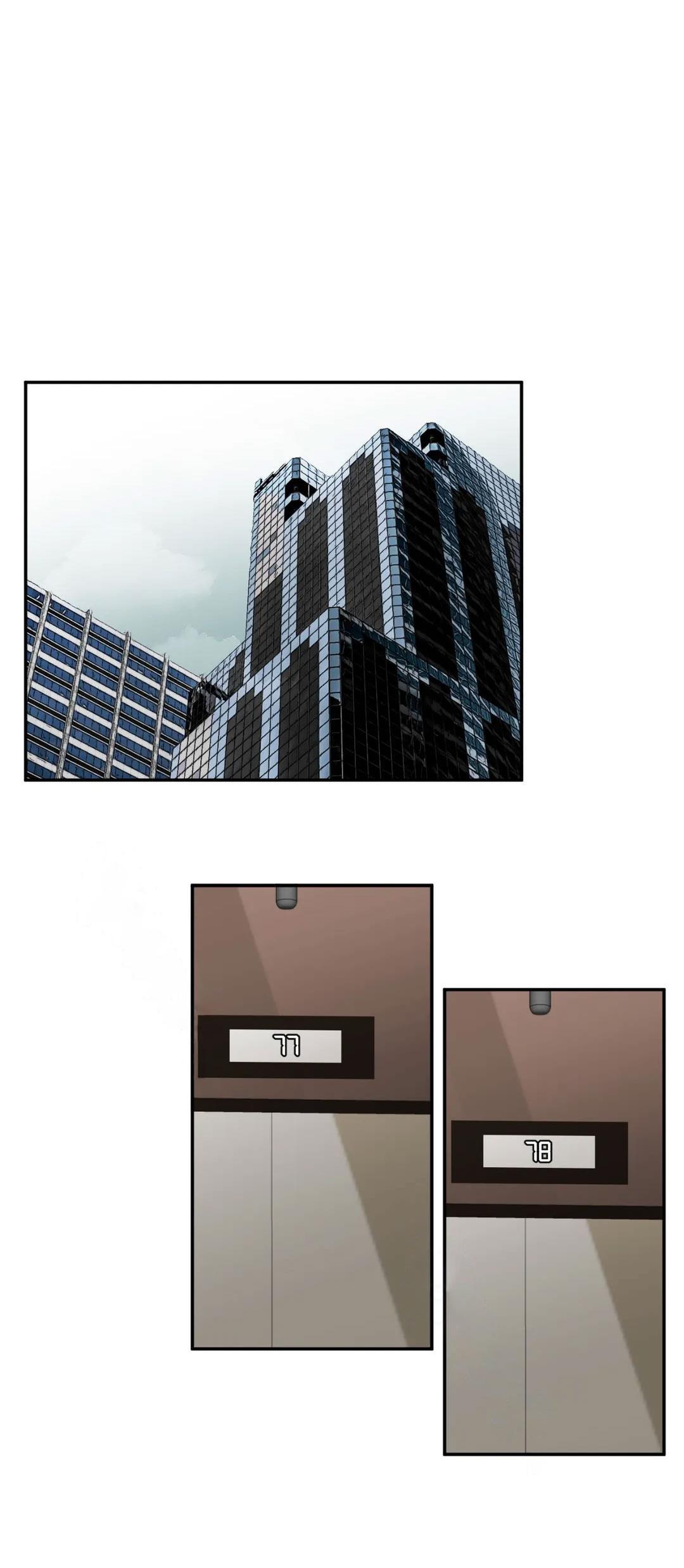 lãng mạn toixico chapter 8 27