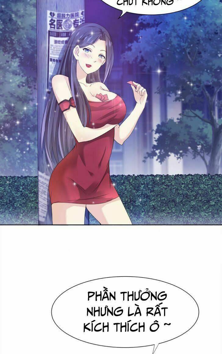 ta là ngọc hoàng đại đế chapter 1 15