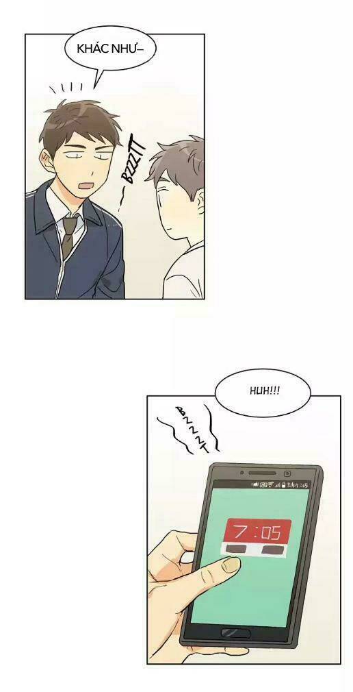 dasadanan chapter 13.3 4