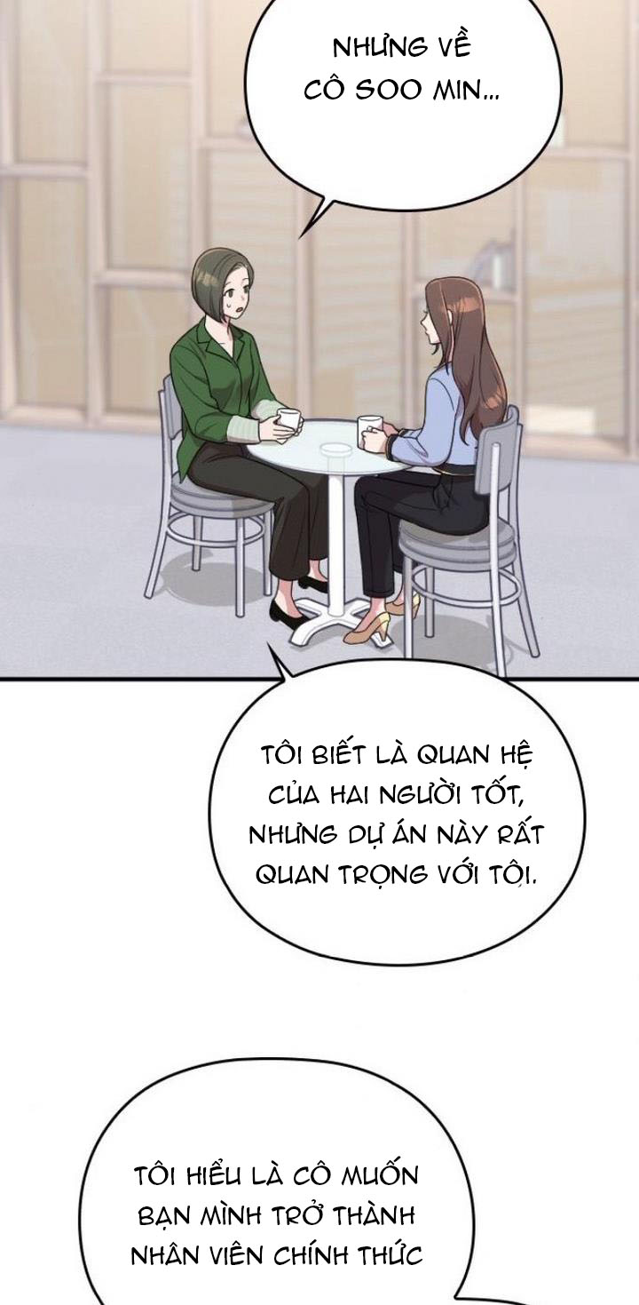 cô đi mà lấy chồng tôi chapter 15.2 15