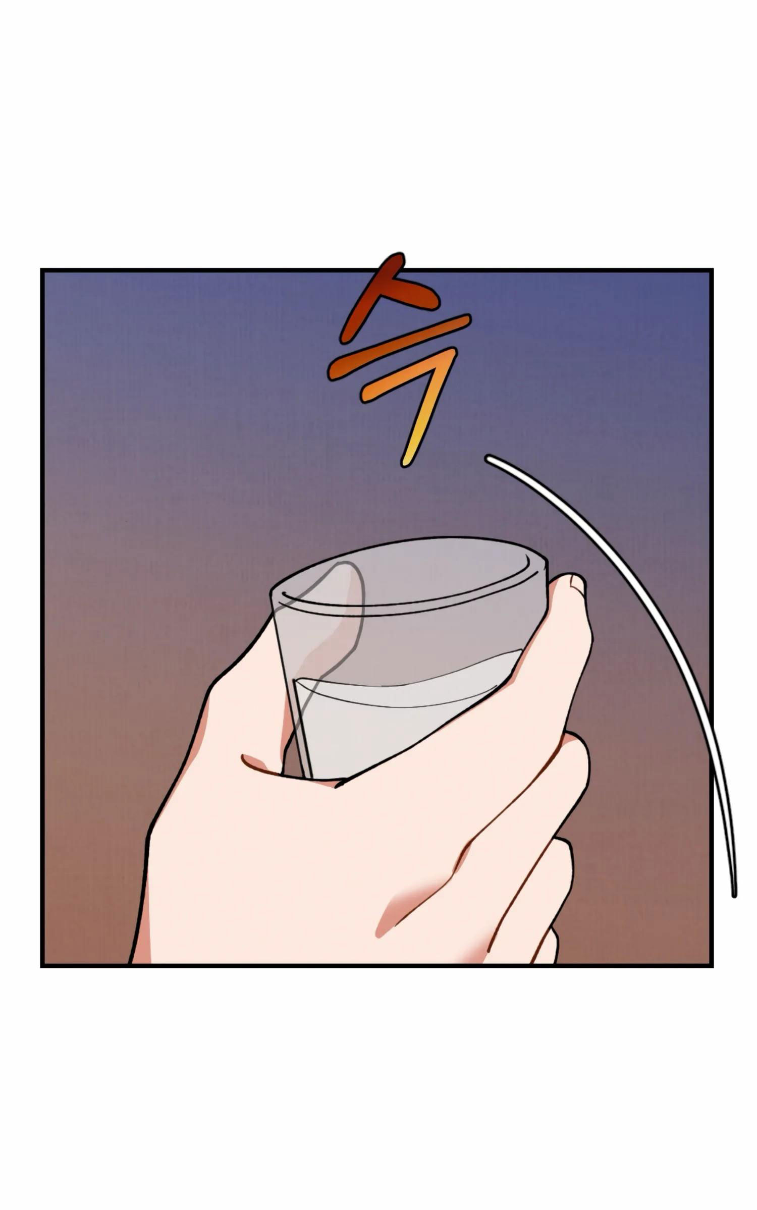 [18+] bạn của em trai không thể to như vậy! chapter 2.1 25