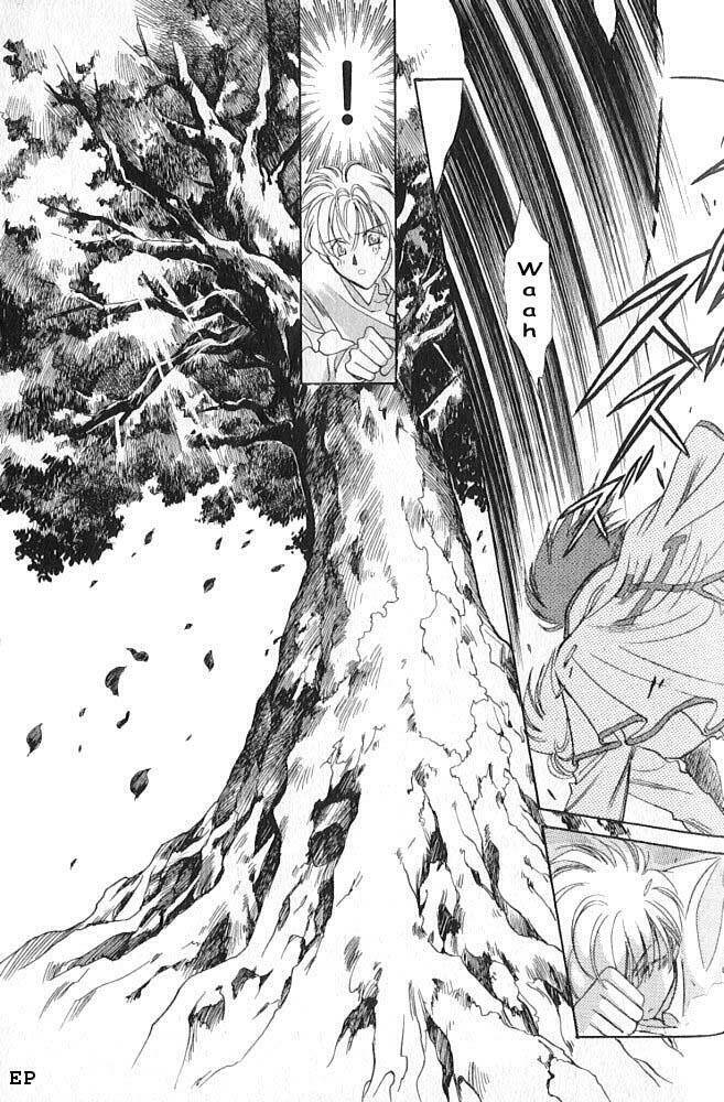 lost angel chapter 5 13