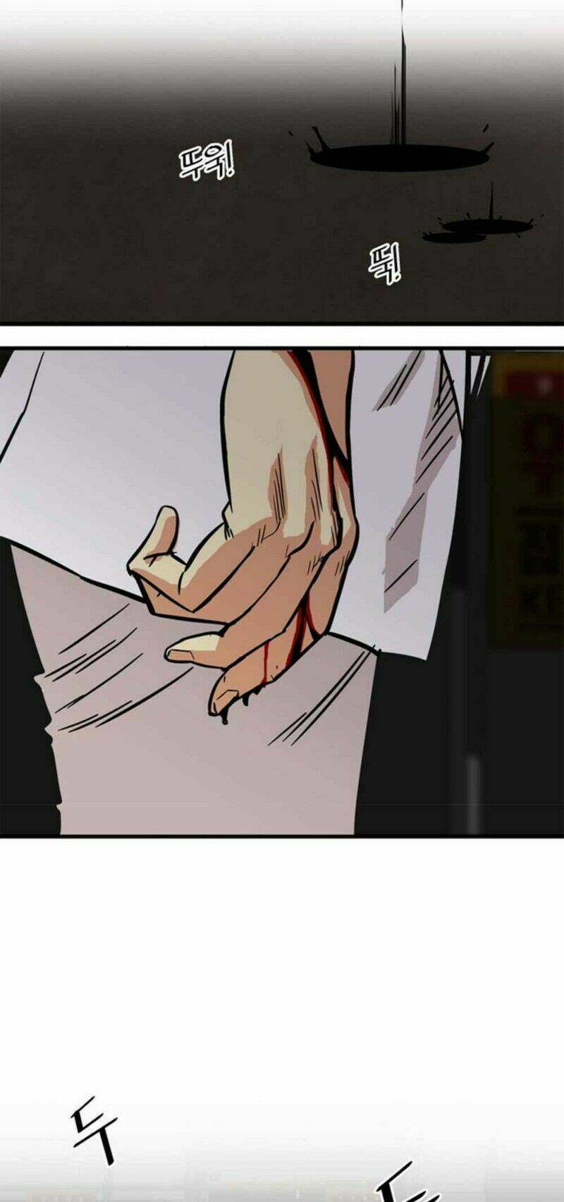 bẫy troll chapter 25 89