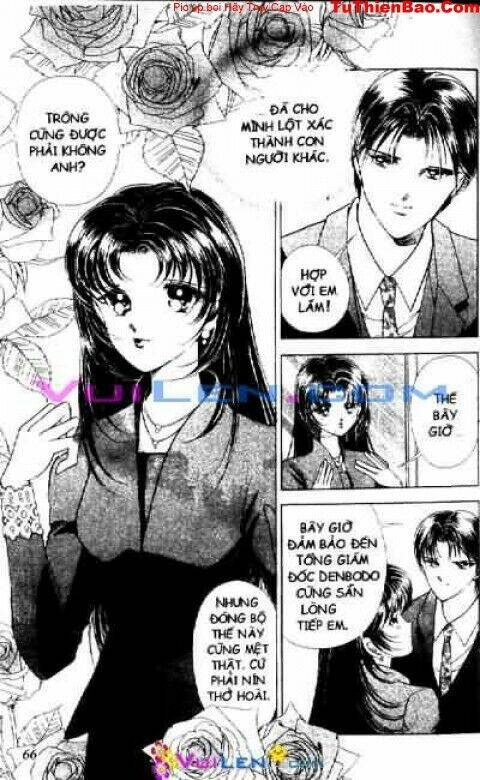 vương quốc điện ảnh chapter 2 66