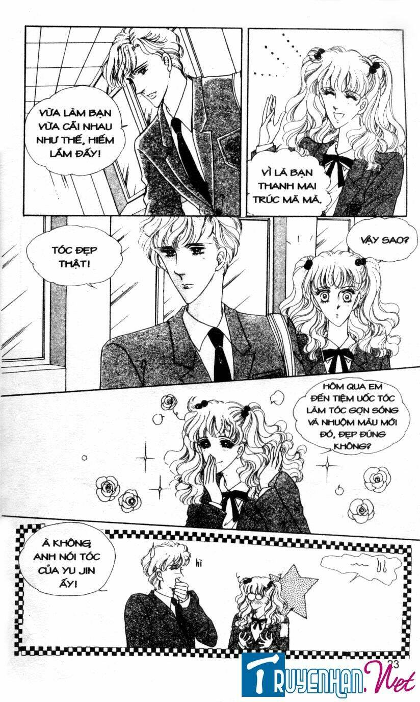 the sexy simpleton chapter 1 25