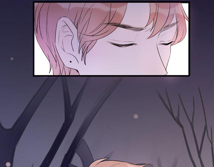 cuộc chiến tình yêu chapter 38 127