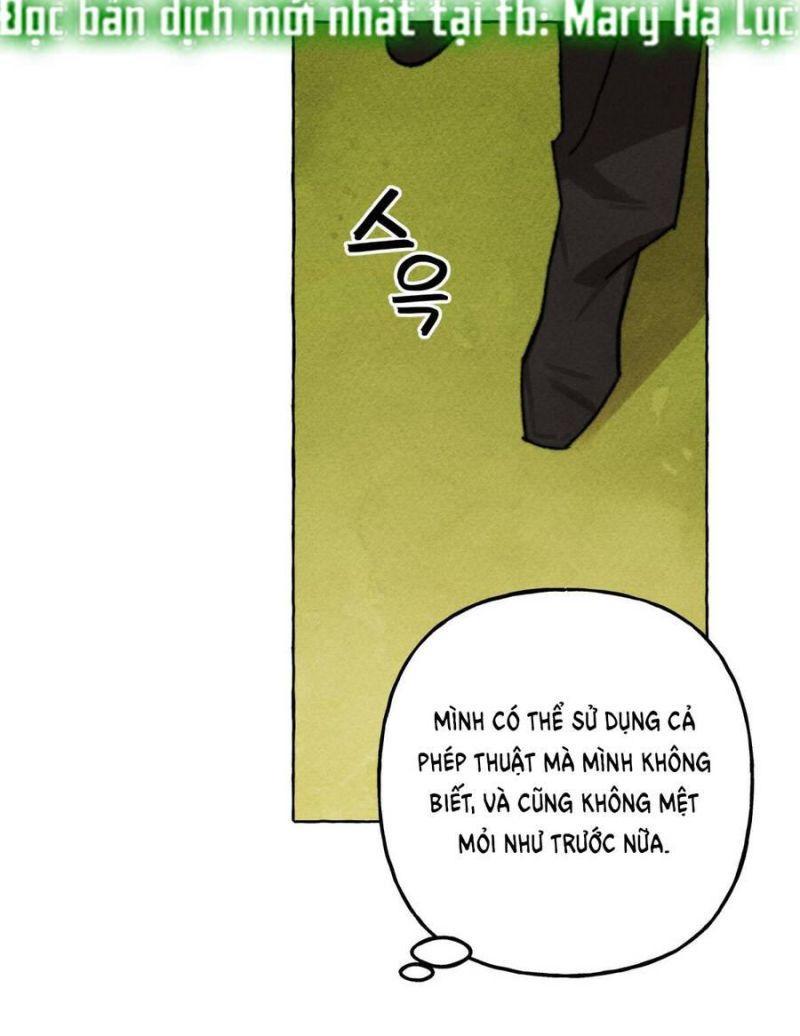 nuôi dưỡng một hắc long chapter 45.2 3