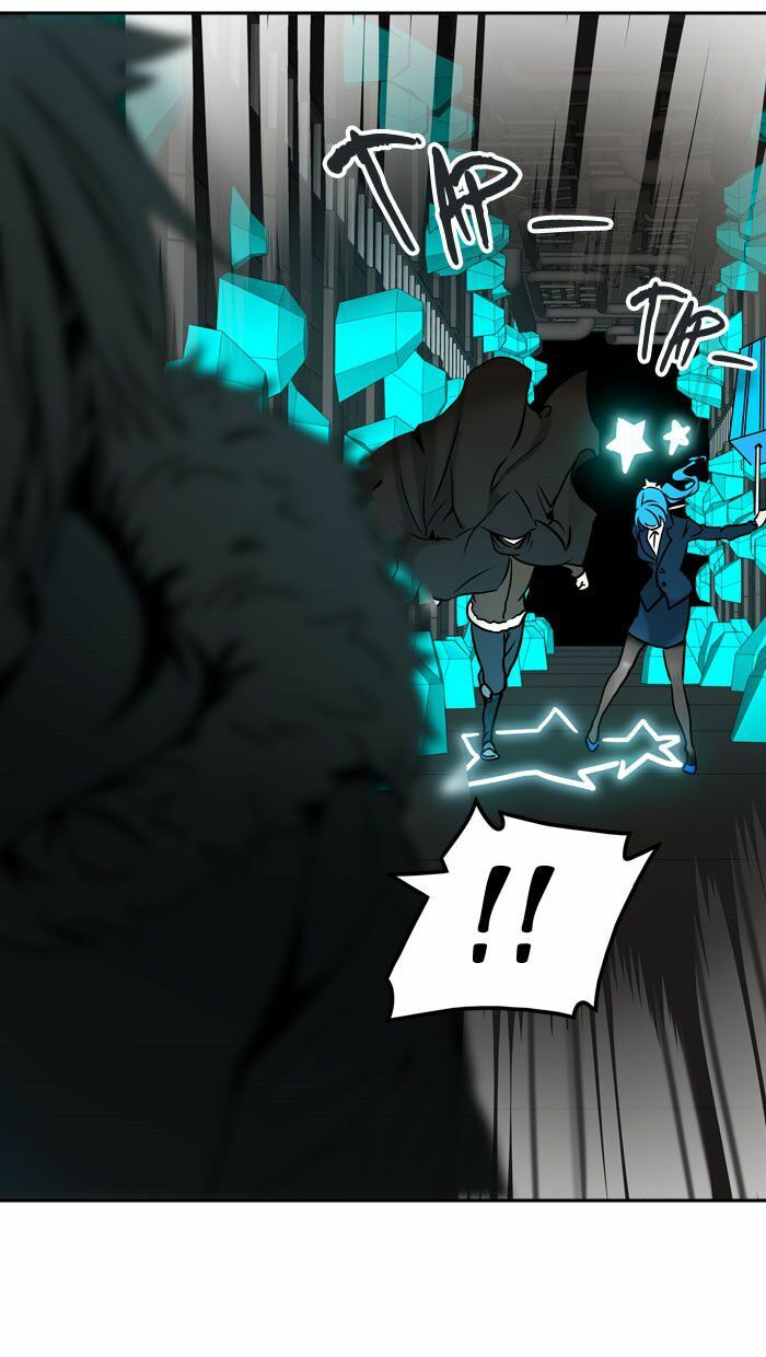 tòa tháp bí ẩn 2 chapter 233 34