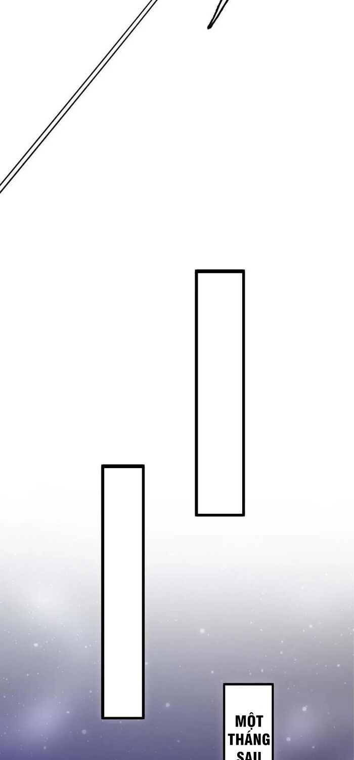 ma thú kiếm thánh dị giới tung hoành chapter 158 13