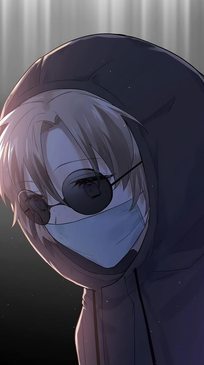 tình yêu hoang tưởng chapter 1.1 32