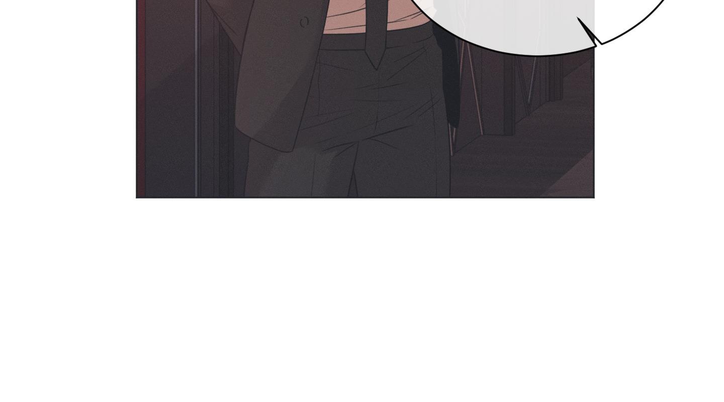 hội chứng minmotion chapter 45 142