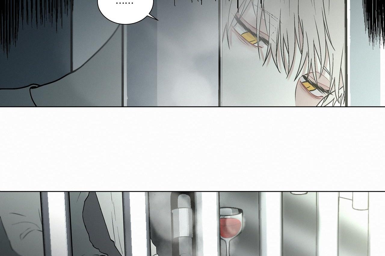 hiến tế máu chapter 33 40