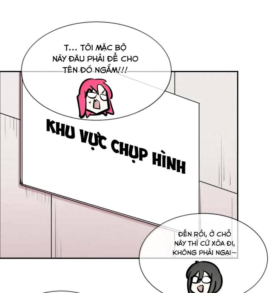 oan gia chung nhà ! chapter 126.1 48