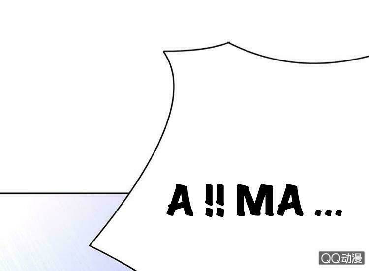 băng sơn học trưởng không được chọc chapter 34.2 2