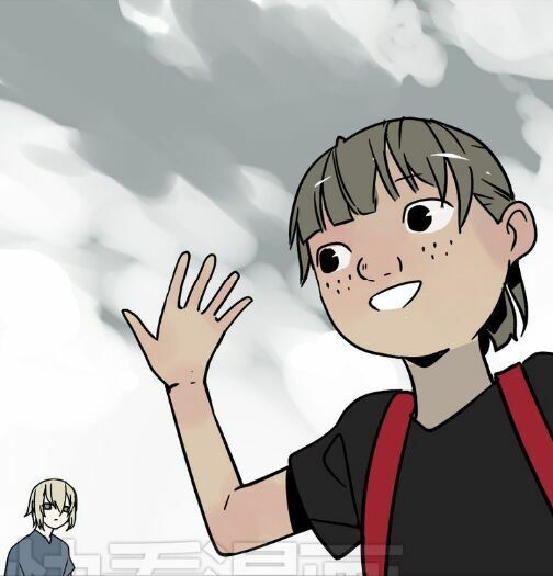 ứng dụng thẩm mỹ chapter 45 22