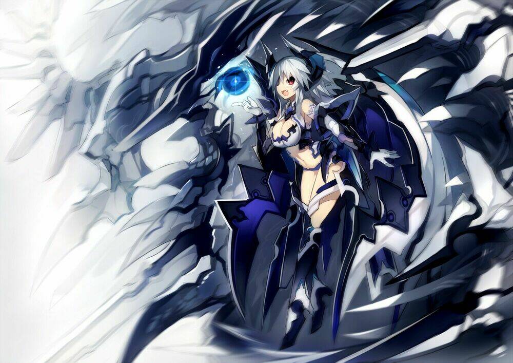 wallpaper chapter 20.5 7